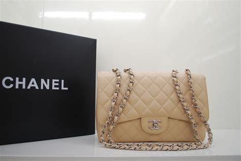 second hand chanel bags hong kong|Chanel woc hong kong price.